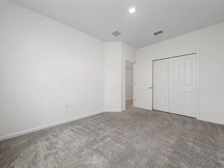 7532 Stone Creek Trl — Photo 18