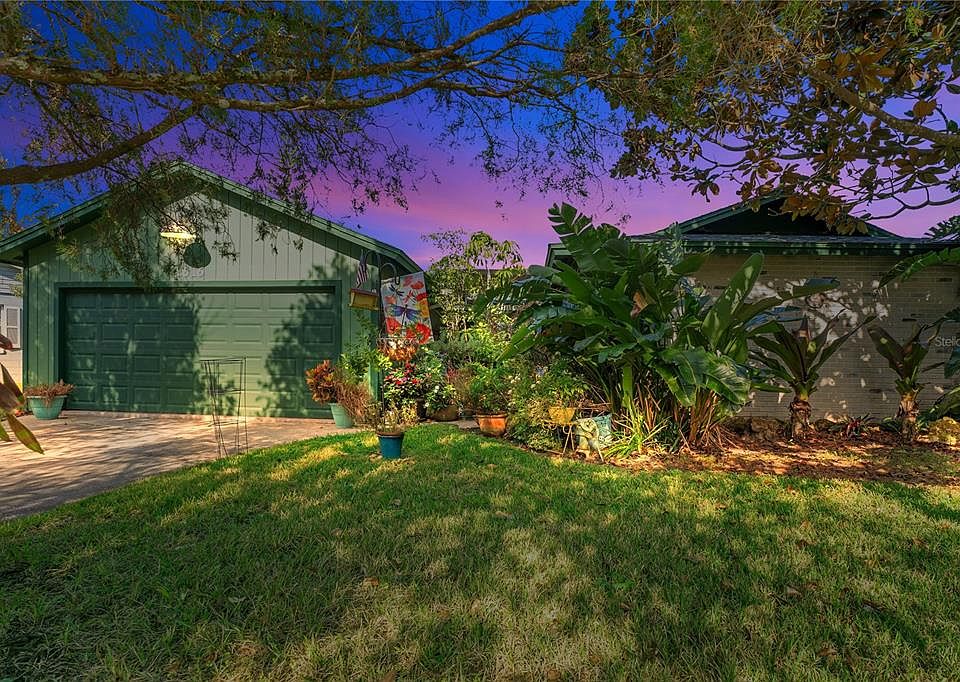 1st image of 616 Benedict Way