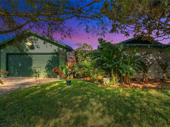 616 Benedict Way, Casselberry, FL 32707