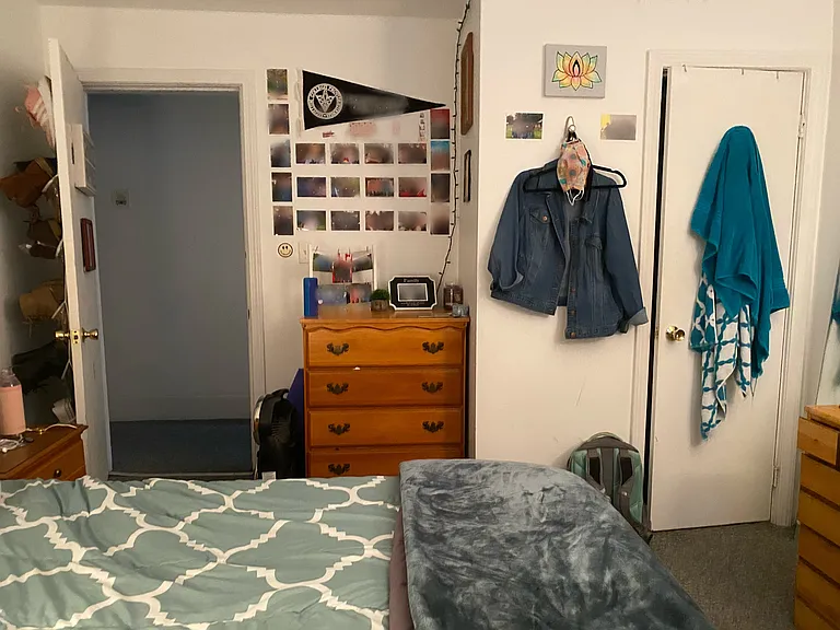 675 Washington St #2 — Photo 14
