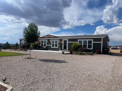 65 10th Ave NE, Rio Rancho, NM, 87144