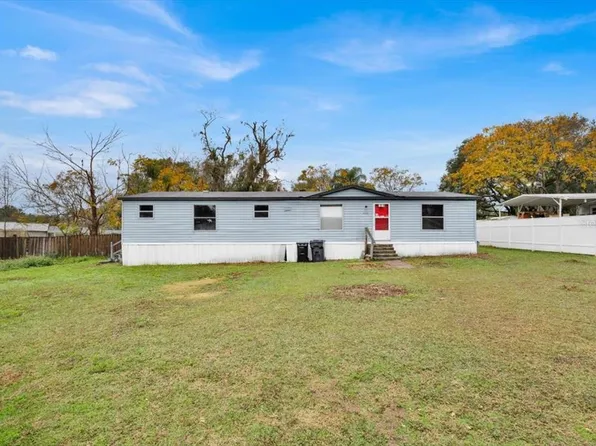 4846 Rolling Meadow Dr, Lakeland, FL 33810