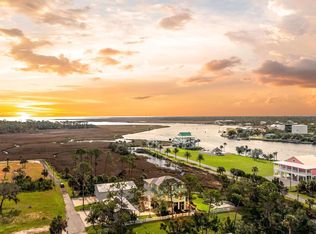 108 SW 273rd Ave, Steinhatchee, FL 32359
