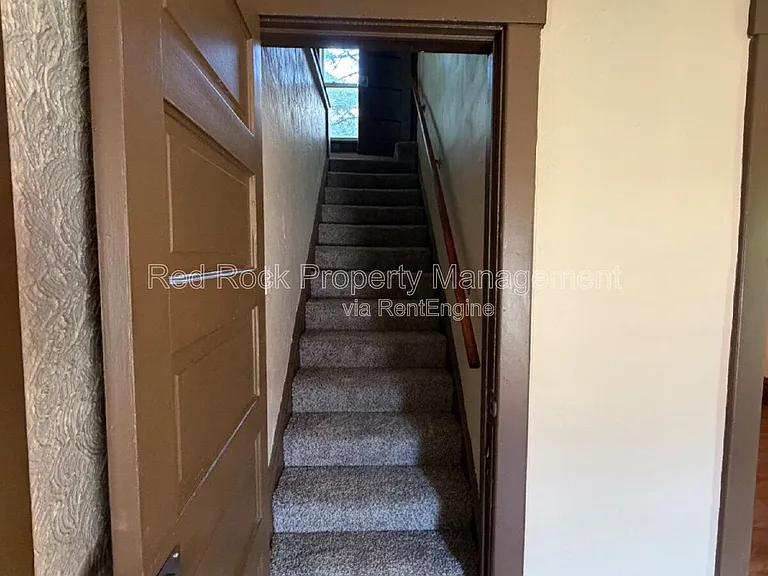 1003 Liberty Ave — Photo 11