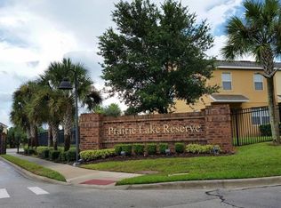 1922 Switch Grass Cir, Ocoee, FL 34761