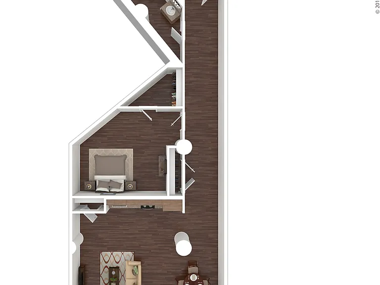 Liberty Lofts — Photo 35
