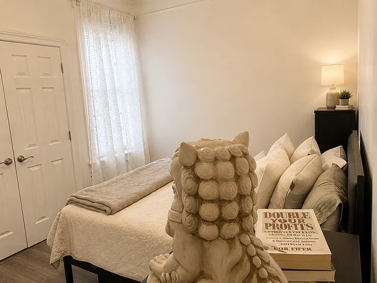 4 Concord St #2 — Photo 8