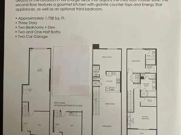 1510 W Artesia Sq APT B, Gardena, CA 90248