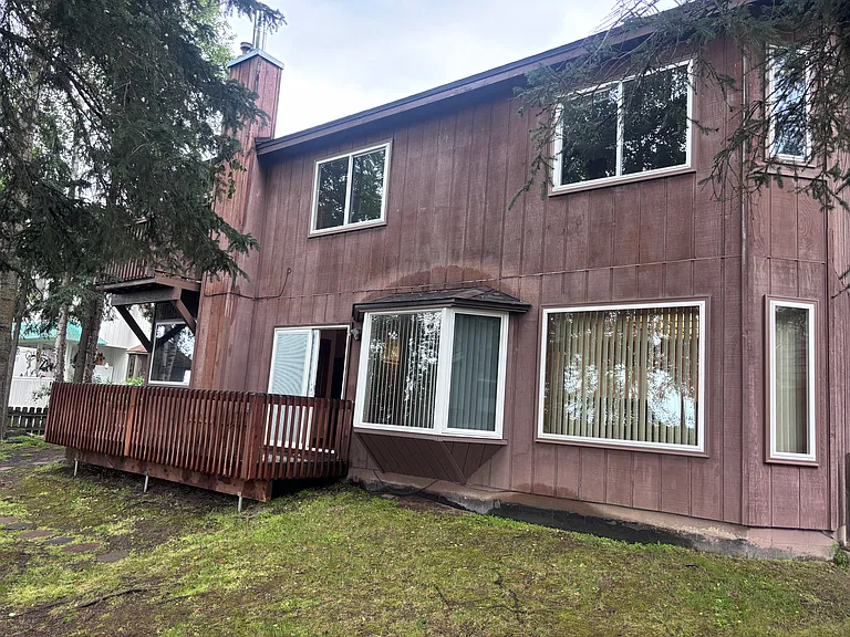 17444 Toakoana Dr — Photo 17