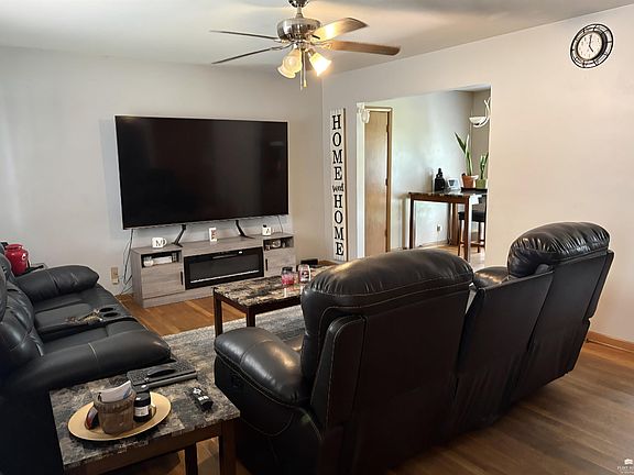 3rd image of 4907 SW 30th St