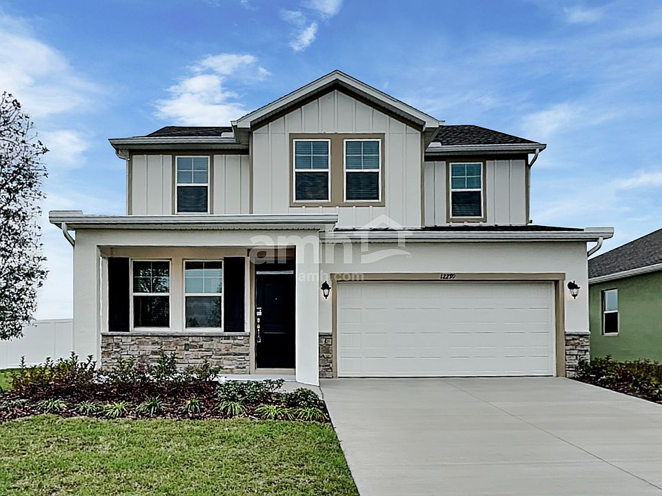 1st image of 1279 Sky Lakes Dr