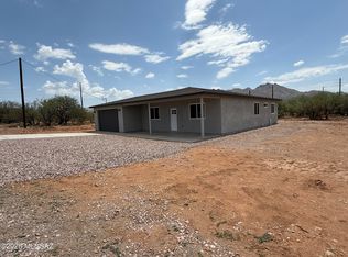 101 Habana Ct, Rio Rico, AZ 85648