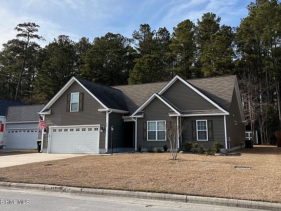 2nd image of 320 Station House Road