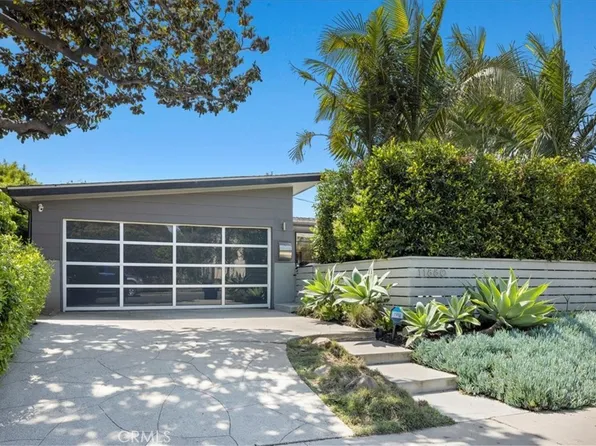 11880 Aneta St, Los Angeles, CA 90230