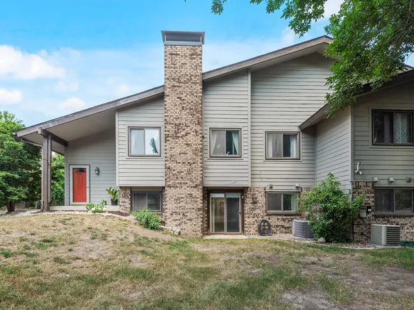14619 Hampshire Pl, Burnsville, MN 55306