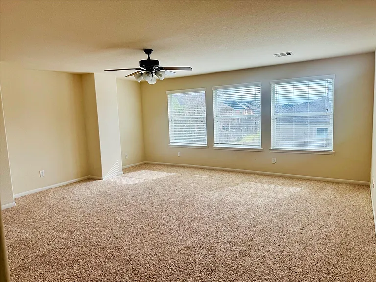 10002 Nathans Cv — Photo 14