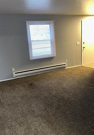 5th image of 1800 E 42nd St #1820