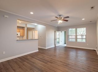 625 Folks Rd #145, Lawrence, KS 66049