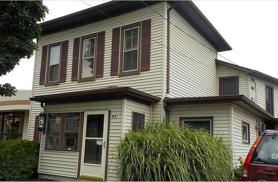 54 E Main St, North East, PA 16428 Zillow