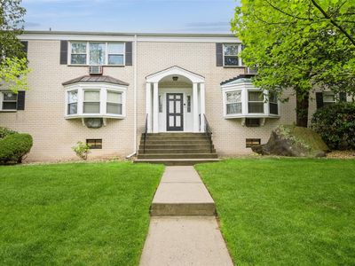 8 Essex Lane #2710, Suffern, NY, 10901