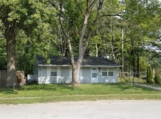 41 Scarlet Dr, Belleville, IL 62220