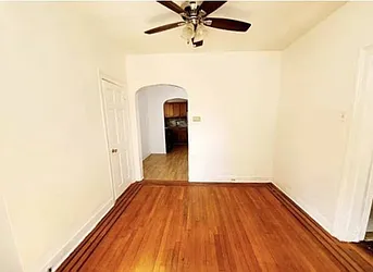 Rented by Brooklyn Property Group LLC