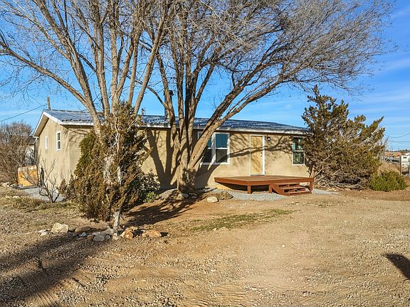 2nd image of 3 Quail Run E