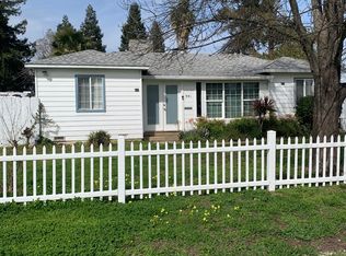 981 McCall Ave, Yuba City, CA 95991