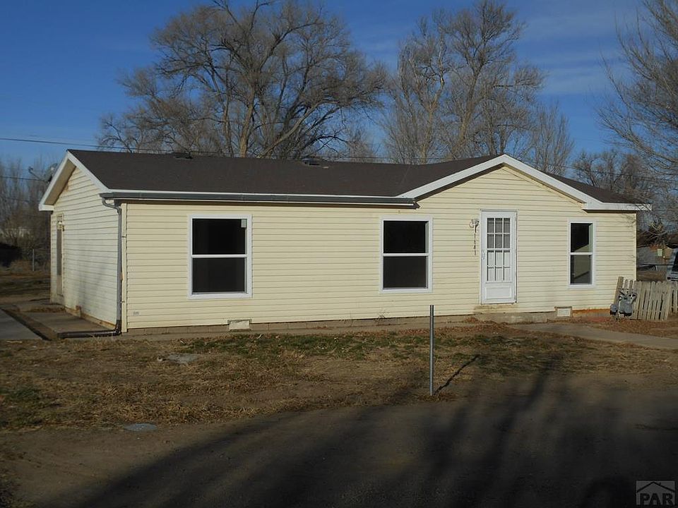 1st image of 1641 Delphil St