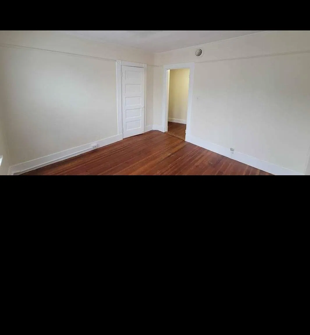 4 bed, 1100 sqft, $2,900 — Photo 4