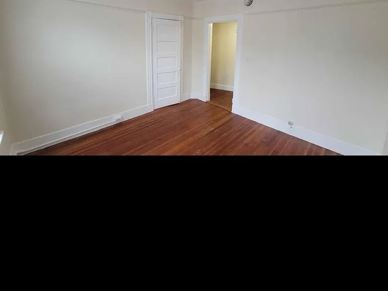30 Railroad Ave #3 — Photo 4