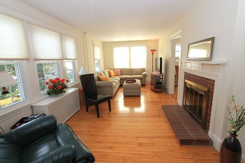 30 Indian Hill Rd, Worcester, MA 01606 Zillow