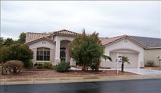 1st image of 18013 W Ryans Way