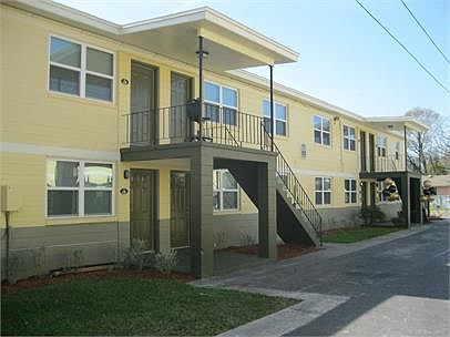 1st image of 3801 Almeda St #15973852