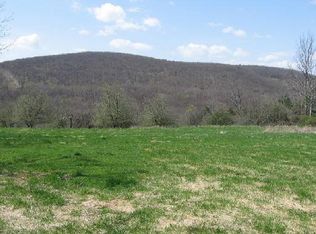 W Meetinghouse Rd, New Milford, CT 06776
