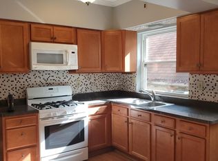 2854 N Ridgeway Ave UNIT 2F, Chicago, IL 60618