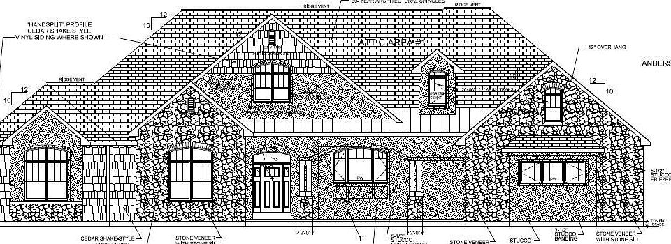 1st image of 4362 Saratoga Dr #33