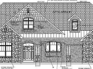 4362 Saratoga Dr #33, Lower Nazareth Township, PA 18064
