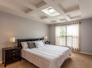 224 Shell Ct, Lexington, KY 40511