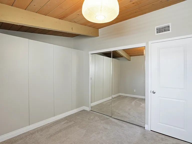 5424 Baja Dr — Photo 12