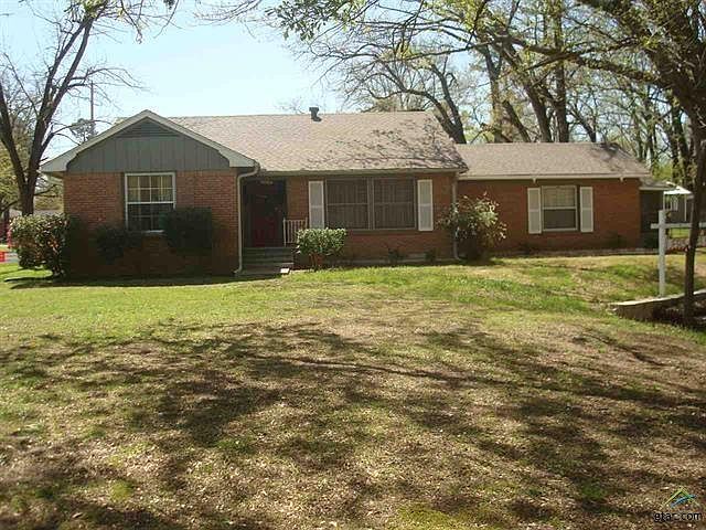 1st image of 308 Park Dr