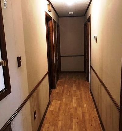 5th image of 130 Orchid Dr