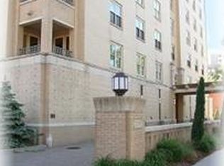 220 N Bellefield Ave APT 302, Pittsburgh, PA