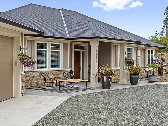 3rd image of 1100 Alpine View Pl