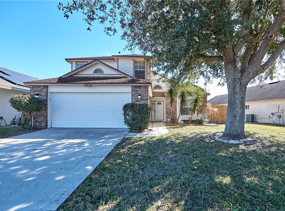 1st image of 2537 Montego Bay Blvd
