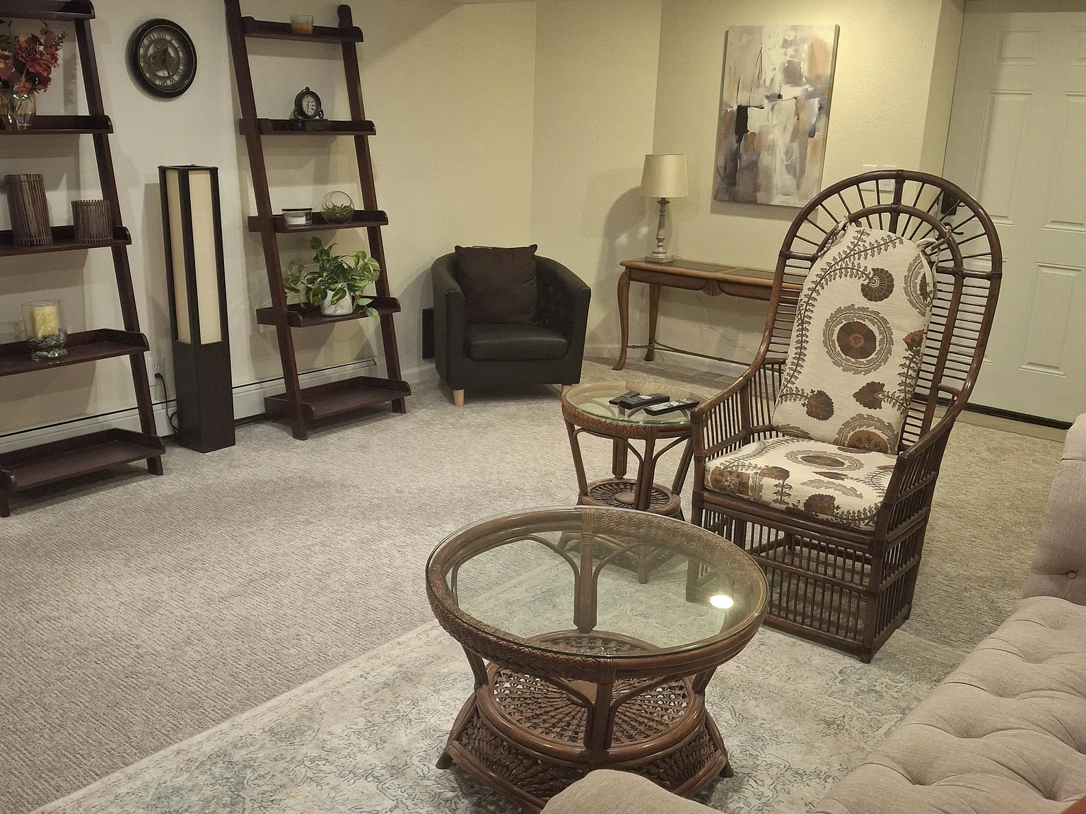 Gladstone Cir, Broomfield — Photo 3