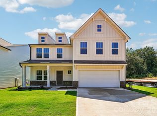 1726 Autumn Country Ln #46, High Shoals, NC 28077