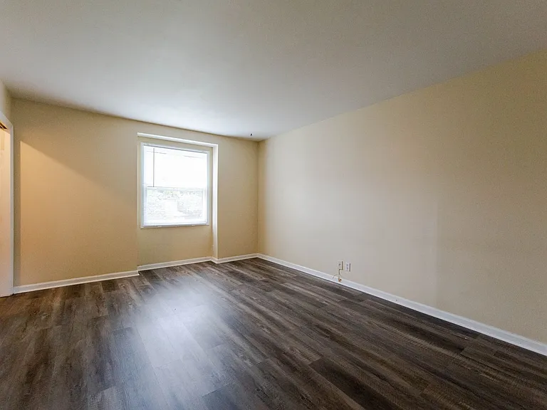 5025 Hillsboro Pike #2F — Photo 9