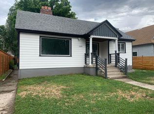 1609 S Major St, Salt Lake City, UT 84115