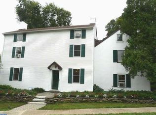 706 S Old Middletown Rd, Media, PA 19063